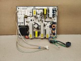 Placa alimentare Televizor Samsung LE40R72B / R21