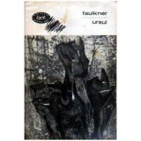 William Faulkner - Ursul - nuvele - 104635