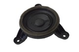 Difuzor ușă st&acirc;nga față AUDI A8 D4 4H_ 2015 OEM: 4H0035397 21838941