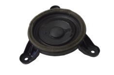 Difuzor ușă st&acirc;nga față AUDI A8 D4 4H_ 2015 OEM: 4H0035397 21838941