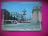HOPCT 6690 MOSTAGANEM -PIATA BOUDJEMAA MOHAMMED ALGERIA -AFRICA-NECIRCULATA
