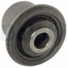 DELPHI TD729W suport,trapez
