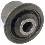 DELPHI TD729W suport,trapez