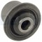DELPHI TD729W suport,trapez