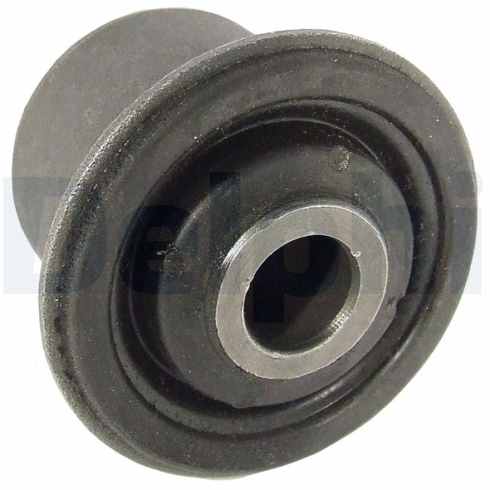 DELPHI TD729W suport,trapez