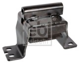 FEBI BILSTEIN 171316 Suport motor