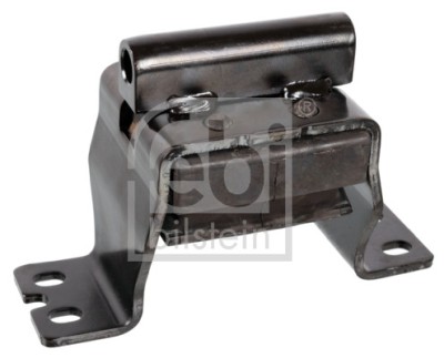 FEBI BILSTEIN 171316 Suport motor foto