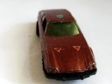 bnk jc Hot Wheels 1983 - Jaguar XJS