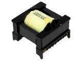 Transformator de impulsuri 420W FERYSTER - Inductanţă 9,45mH