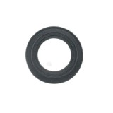 Garnitură sub tavă pentru espressor SAECO HP33MP7WU Compatibil