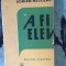 n6 A FI ELEV - ADRIAN NECULAU