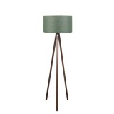 Cumpara ieftin Lampadar AYD - 2425 Verde
