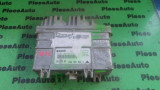 Cumpara ieftin Calculator motor Volkswagen Golf 3 (1991-1997) 0261203647, Array