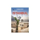 Lonely Planet Pocket Istanbul