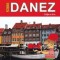 Ana-Stanca Tabarasi - Ghid de conversație rom&acirc;n - danez
