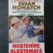 SUSAN HOWATCH - MOSTENIRE BLESTEMATA