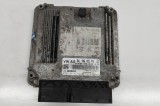 Unitate de control motor AUDI A6 Avant 4G5, C7, 4GD 2015 OEM: 04L906021FQ,04L907309,1039S81550,0281031413 31467563
