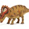 Figurina Regaliceratops L Collecta