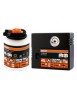 Kit Reparatie Anvelope OSRAM Tyreseal, Compresor Inclus, Etansare Pana la 6mm, 450ml, Distanta Max 200km