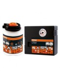 Kit reparatie anvelope OSRAM