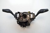 Maneta semnalizare ștergătoare FORD FOCUS III 2014 OEM: BV6T-13N064-AJ 1778587