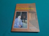 PĂRINTELE IOAN IVAN DE LA NEAMȚ / UN ARHIDIACON ERUDIT / VOL. I / 2009 *26