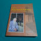PĂRINTELE IOAN IVAN DE LA NEAMȚ / UN ARHIDIACON ERUDIT / VOL. I / 2009 *26