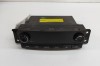 Modul de climatizare SSANGYONG REXTON GAB_ 2004 OEM: 68700-08030 29406433