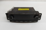 Modul de climatizare SSANGYONG REXTON GAB_ 2004 OEM: 68700-08030 29406433