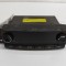 Modul de climatizare SSANGYONG REXTON GAB_ 2004 OEM: 68700-08030 29406433