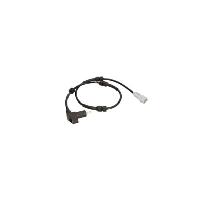 Senzor ABS CITROEN ZX Break N2 BOSCH 0265006203 foto