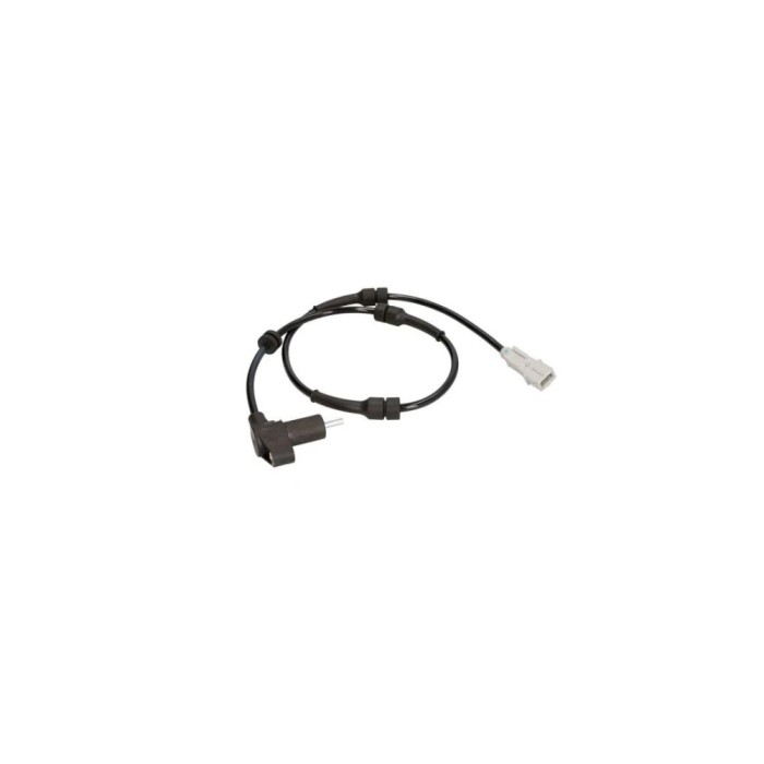 Senzor ABS CITROEN ZX Break N2 BOSCH 0265006203