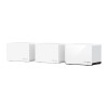 MERCUSYS HALO H85X WHOLE MESH WIFI 3PK