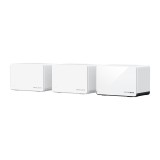 MERCUSYS HALO H85X WHOLE MESH WIFI 3PK