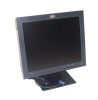 Monitor IBM 9180-HB9, 18 Inch LCD, 1280 x 1024, VGA, DVI NewTechnology Media