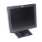 Monitor IBM 9180-HB9, 18 Inch LCD, 1280 x 1024, VGA, DVI NewTechnology Media