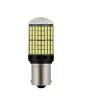 Bec LED Marsarier Dacia Duster 2010-2018
