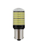 Bec LED Marsarier Dacia Logan 2004-2012