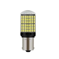 Bec LED Marsarier Dacia Sandero 2008-2013