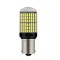 Bec LED Marsarier VW Passat B6 2005-2010