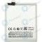 Baterie Meizu M2 Note BT42 3100mAh