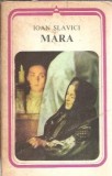 Cumpara ieftin Mara (colectia Arcade) - Ioan Slavici