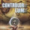 Controlorii lumii - 2011 - Commander X (xx298)