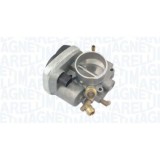 Magneti Marelli Carcasa clapeta