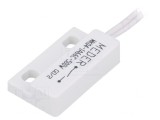 Senzor Reed 10W cu Cablu 0,5m