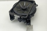 Subwoofer AUDI A6 4G2, C7, 4GC 2015 OEM: 4G8035709 | 31693312