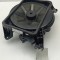 Subwoofer AUDI A6 4G2, C7, 4GC 2015 OEM: 4G8035709 | 31693312