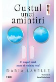 Parabola pentru sfarsitul lumii - Trei