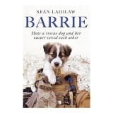 Cumpara ieftin Barrie, Sean Laidlaw