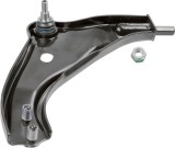 LEMF&Ouml;RDER 39906 01 Brat, suspensie roata